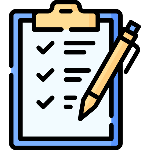 Service Icon