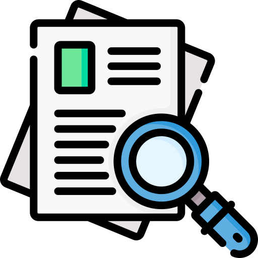 Service Icon