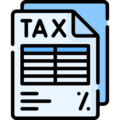 Service Icon